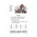 Советский цветной букварь (1959г, СССР)