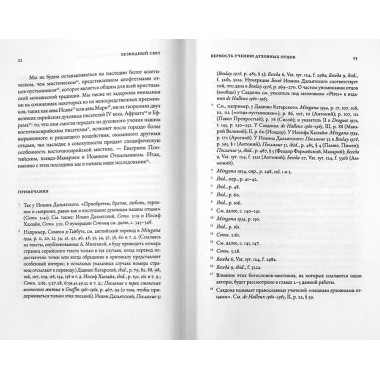 Безвидный свет. Введение в изучение восточносирийской христианской мистической традиции. Робер Бёлэ